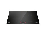 GORENJE GI621FMC Black