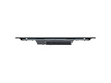GORENJE GI621FMC Black