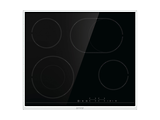GORENJE ECT643BX