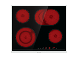 GORENJE ECT643BX Black
