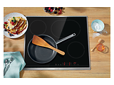 GORENJE ECT643BX Black
