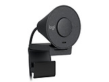 Logitech BRIO 305 FullHD Graphite