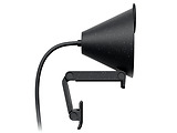 Logitech BRIO 305 FullHD Graphite