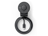 Logitech BRIO 305 FullHD Graphite