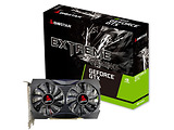 Biostar GeForce GTX 1050 4GB GDDR5 128bit