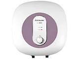 ETALON Neo 15 O White