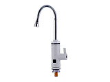 Hyundai HYWH-SC30H11X White