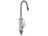 Hyundai HYWH-SC30H11X White