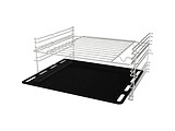 GORENJE BO635E1B Black