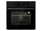 GORENJE BO635E1B