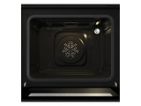 GORENJE BO635E1B Black