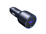 UGREEN 35024 / 75W
