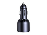 UGREEN 35024 / 75W Grey