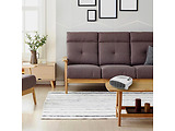 MAXWELL MW-3456 White
