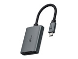 TP-LINK UA430C