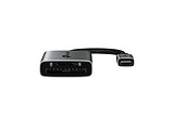 TP-LINK UA430C