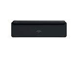 Logitech MX Keys for Business /  920-010251 Graphite