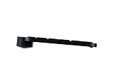 Logitech MX Keys for Business /  920-010251 Graphite