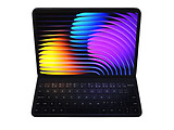 Xiaomi Pad 7 / 7 Pro / English Black