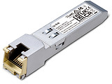 TP-LINK SM5310-T