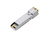 TP-LINK SM5310-T