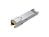 TP-LINK SM5310-T