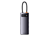 Baseus WKWG030213 Grey