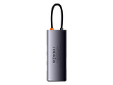 Baseus WKWG030213 Grey
