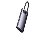Baseus WKWG030213 Grey