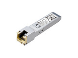 TP-LINK SM331T