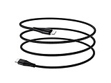 Borofone BU27 Black
