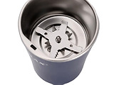 KoLAX 801504 Blue