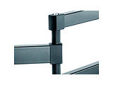Gembird WM-42ST-02