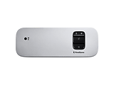 FoodSaver VS1190X-01