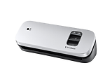 FoodSaver VS1190X-01