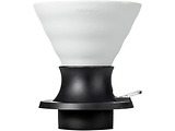 HARIO SSDC-200-W