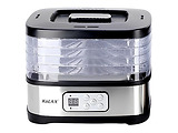 KoLAX 901641