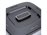 KoLAX 901641