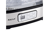 KoLAX 901641