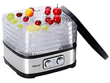 KoLAX 901640