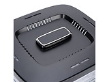 KoLAX 901640