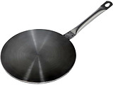 Xavax  Induction Hob Adapter Plate / 111396