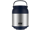 Winning STAR ST-5564