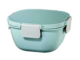 Xavax Large Lunch Box / 181585