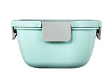 Xavax Large Lunch Box / 181585