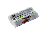 FoodSaver FSR2002-I