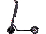 Proove X-City Pro Red