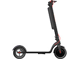 Proove X-City Pro Red