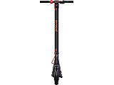 Proove X-City Pro Red