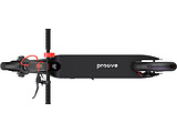 Proove X-City Pro Red